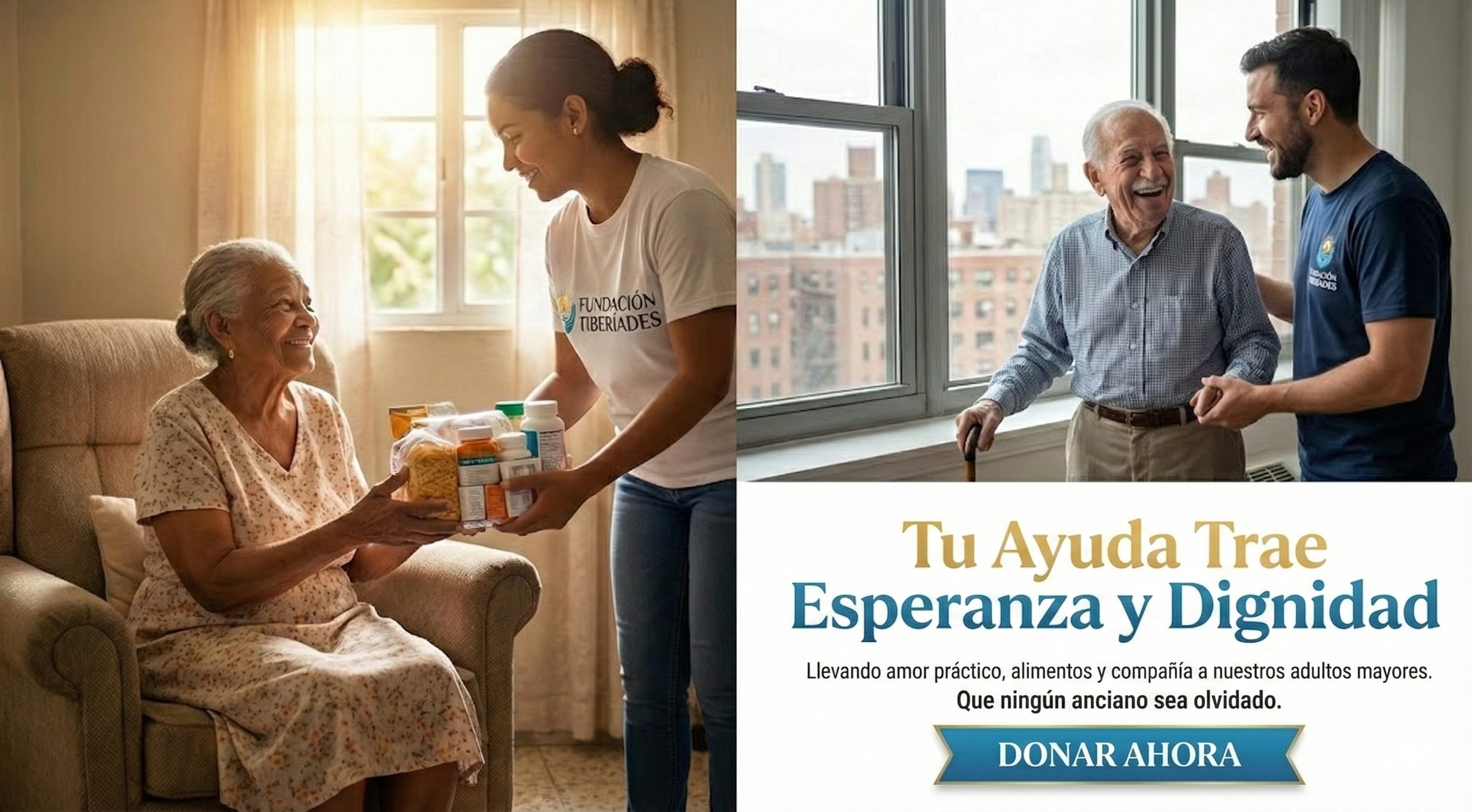 Donar