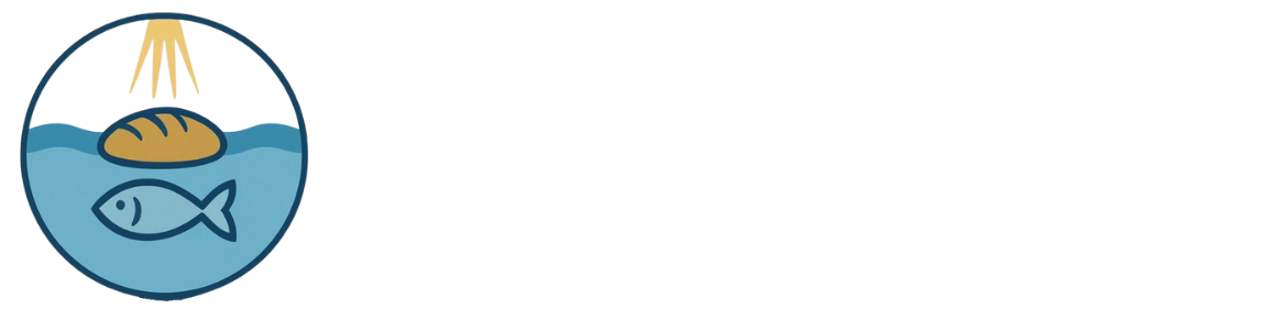 Fundación Tiberíades