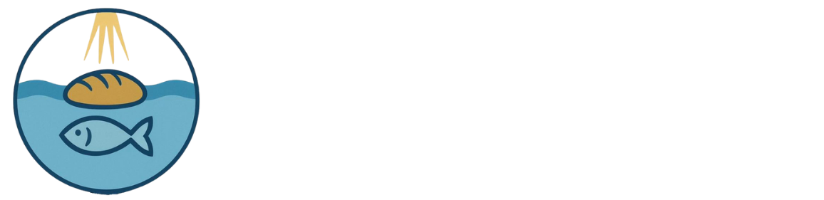 Fundación Tiberíades